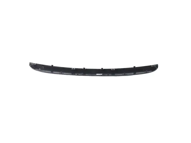 68402077AA - Body: Applique for Mopar Image