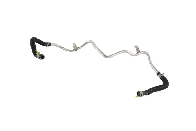Egr Coolant Hose And Tube - Mopar (68217333AB)
