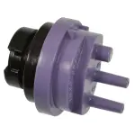 VS232 - : Vacuum Control Valve for SMP CORP Image