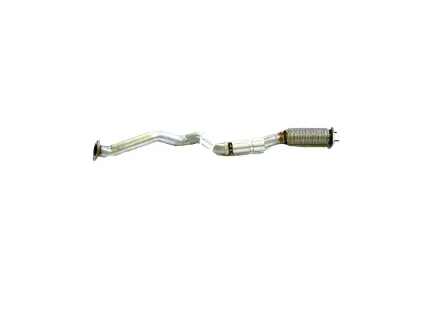 68110134AG - : Exhaust Front Pipe, Front for Mopar Image
