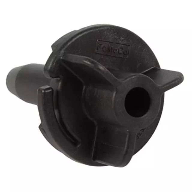 2015-2020 Ford Radiator Mount Bracket - Ford (F2GZ-8A193-A)