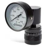 66841 - : Valve Spring Tester Combo for Proform Image