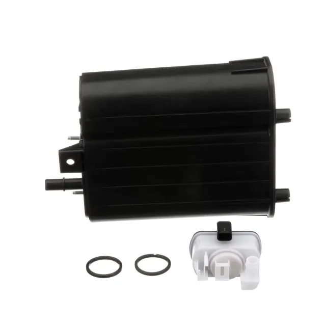 CP3151 - Emission Systems: Fuel Vapor Canister for SMP CORP Image