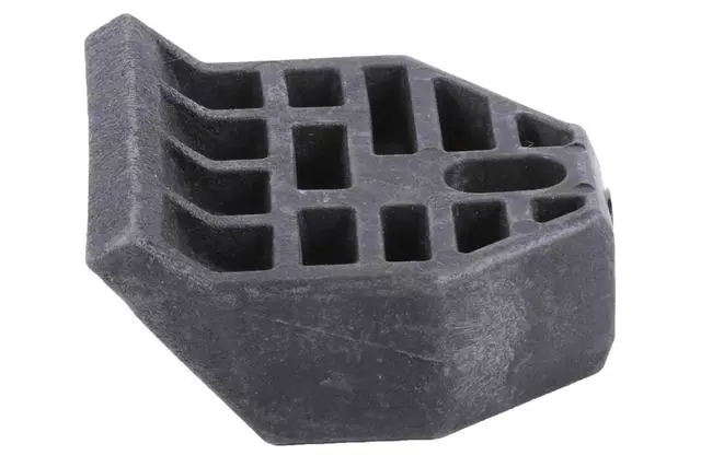 Hold Down Clamp - GM (22735312)