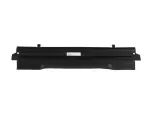 68468210AA - : Radiator Upper Seal for Mopar Image