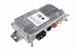 86533927 - : F Module for GM Image