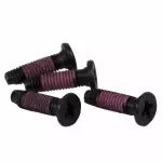 W707835S902 - : 2002-2012 Ford - Roof Luggage Carrier Side Rail Bolt for Ford: Escape | Mercury: Mariner Image