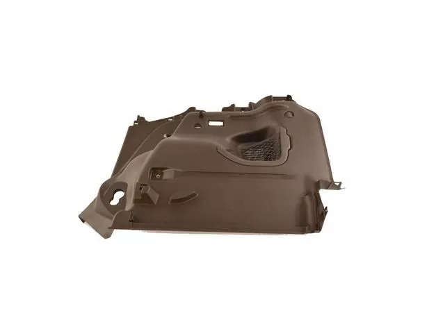 6SB89GTVAA - Interior Trim: Quarter Trim Panel, Right for Mopar Image