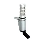 2VTS0245 - : Holstein Parts 2VTS0245 Engine Variable Valve Timing (VVT) Solenoid for HOLSTEIN Image