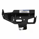 9T1Z8B455A - Body: Support Panel Bracket for Ford: Transit Connect Image