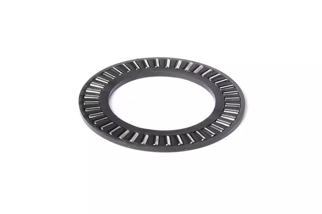 94580807 - : Manual Transmission Gear Bearing for GM Image