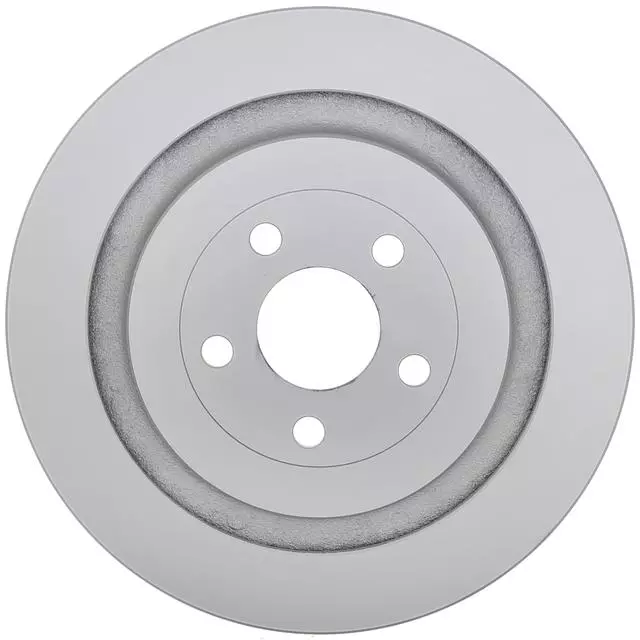 19470823 - : Rotor for GM Image