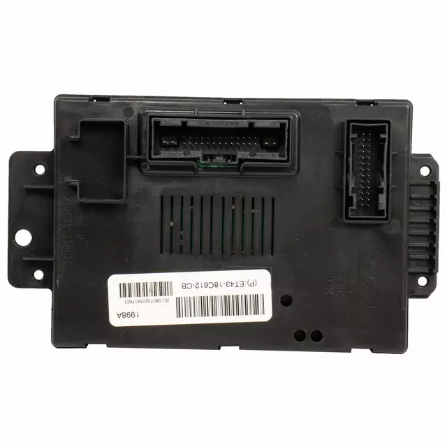 Control - Ford (ET4Z-19980-L)