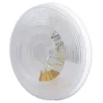62271 - : 4" Torsion Mount® II Single-System Backup Light, Female Pin for Grote Lighting Image