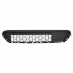 FT4Z17K945EA - Body: Bumper Grille for Ford: Edge Image