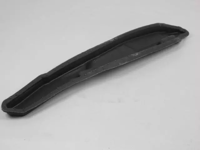 Fender To Hinge Pillar Silencer, Right - Mopar (5028682AA)