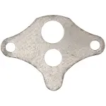 71285 - : Exhaust Gas Recirculation (EGR) Valve Gasket for FEL-PRO Image