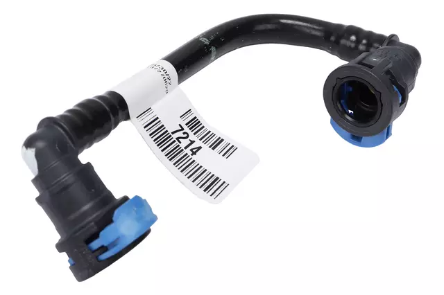 Fuel Feed Hose - GM (85117214)