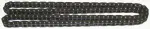 94202 - Engine: Cloyes Engine Balance Shaft Chain for Cloyes Gear &amp; Products Image