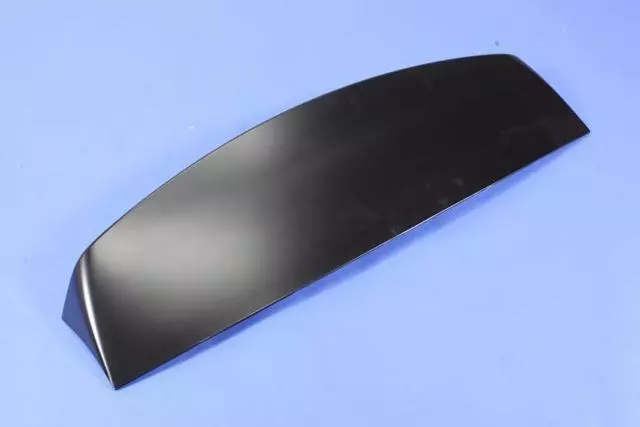 Lift-Gate Spoiler - Mopar (68160261AB)