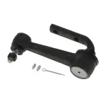 9440026 - : Steering Idler Arm for BRUTE POWER Image
