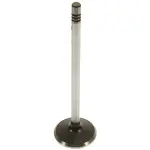 V1999 - : Stock Replacement Exhaust Valve for Melling Image