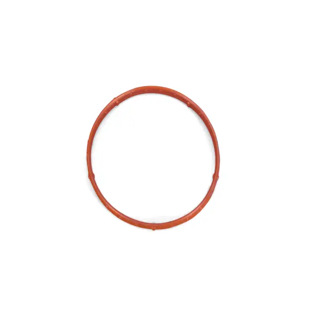 4884551AA - Engine: Intake Manifold Seal for Mopar Image