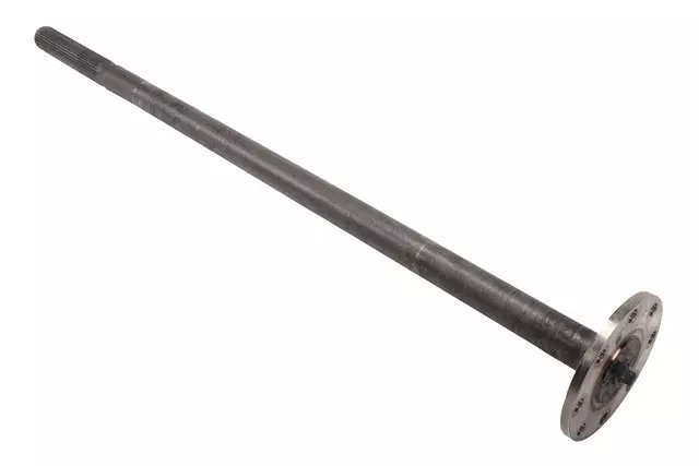 Rear Axle Shaft - GM (84757399)