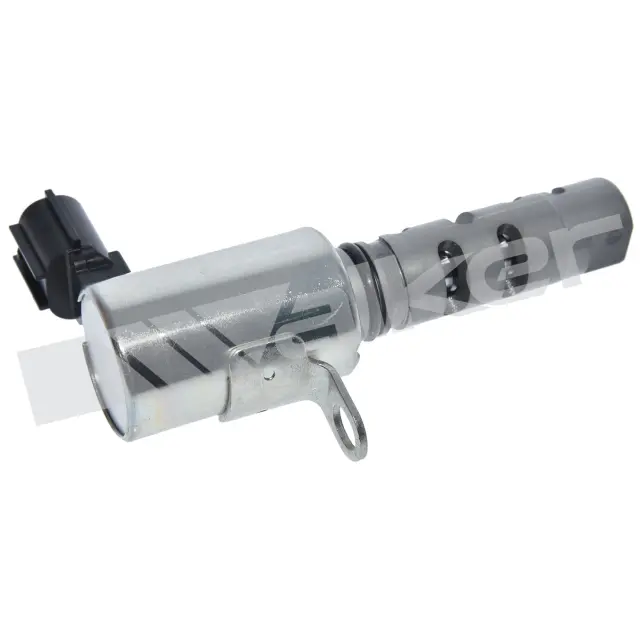 5901017 - Engines &amp; Components: Walker Products 590-1017 Engine Variable Valve Timing (VVT) Solenoid for Walker Products Inc. - Image