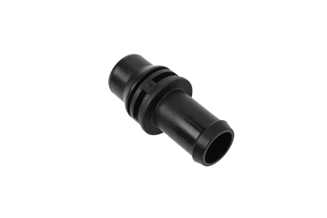 F (S)Connector - GM (84311594)