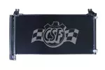 10784 - : A/C Condenser for CSF Image