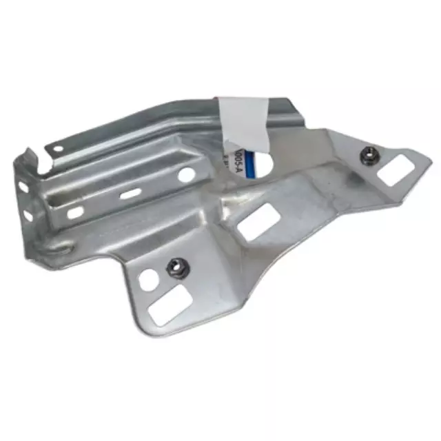 Side Bracket - Ford (8L8Z-13A005-A)