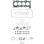 HS26316PT - : PermaTorque Engine Cylinder Head Gasket Set for FEL-PRO Image