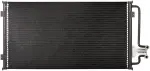 74560 - : A/C Condenser for Spectra Premium Image