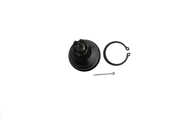 1BP01544AA - : Suspension Ball Joint for bproauto Image