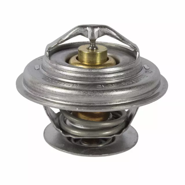 2L2Z8575AA - : Thermostat for Ford Image
