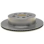 88878479 - : Rotor for GM Image