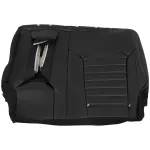 KT4Z5866601CD - : Cover Assembly Rear Seat Back for Ford Image