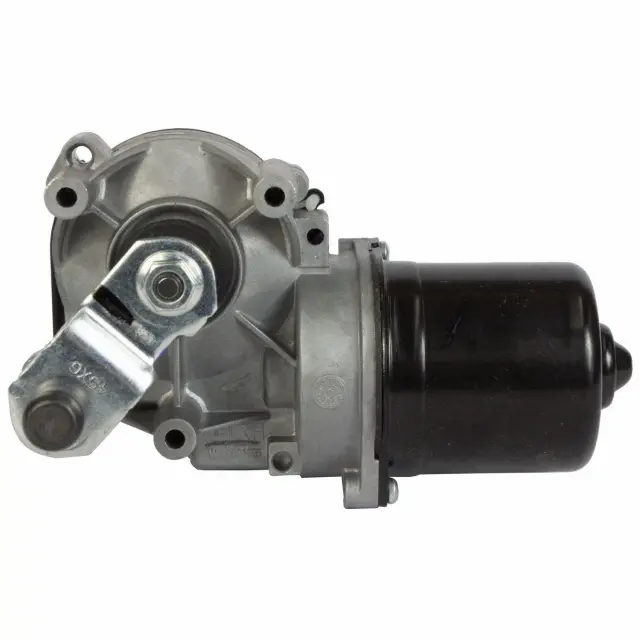 WM816 - Electrical: Wiper Motor for Ford: Fusion | Lincoln: MKZ Image