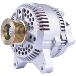 88877329 - : Generator for GM Image