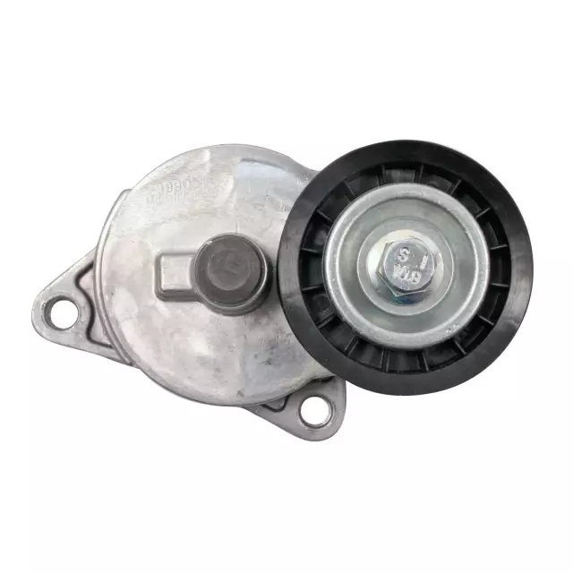 999051A - : Litens Accessory Drive Belt Tensioner Assembly for Litens Image