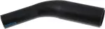 172283JL0A - : Hose-Filler for Nissan Image