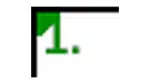 329100E130 - : Trans Cooler for Toyota Image