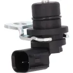 1815510 - Transmission: gpd Automatic Transmission Speed Sensor for GLOBAL PARTS DISTRIBUTORS Image