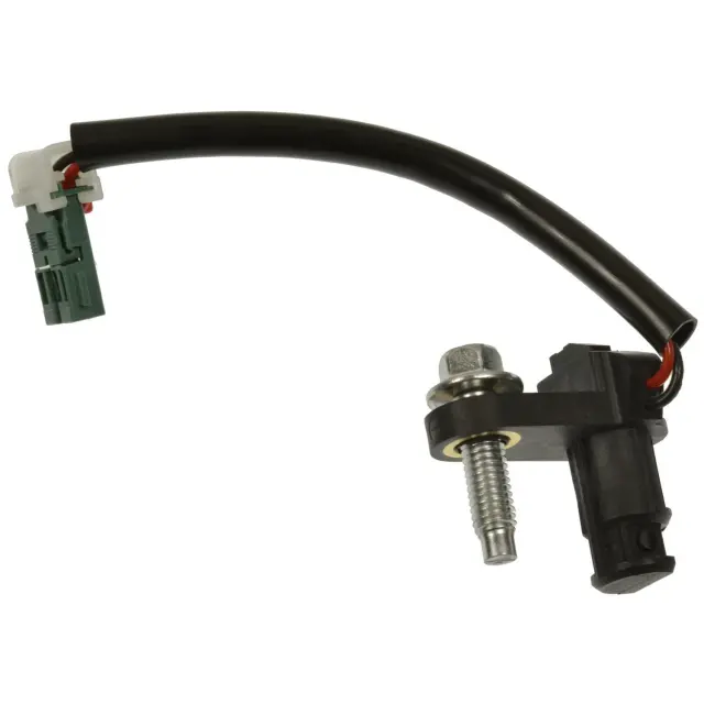 SC754 - Brakes &amp; Brake Parts: Vehicle Speed Sensor for SMP CORP Image