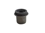 X13BU0186 - : Suspension Control Arm Bushing for SUSPENSIA Image