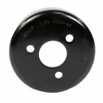 1L5Z8509AF - Cooling System: Pulley for Ford: Ranger Image