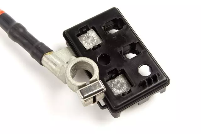 Positive Cable - GM (23239732)