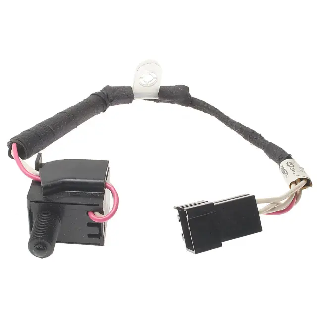 SLS149 - Interior: Stoplight Switch for SMP CORP Image