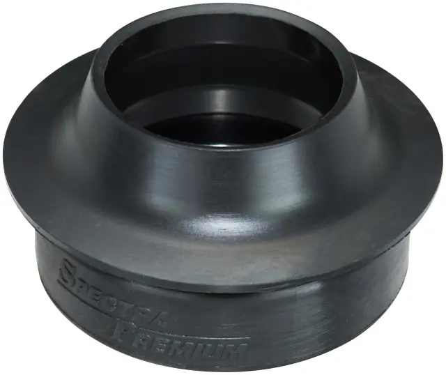FNA02 - Air and Fuel Delivery: Fuel Filler Neck Grommet for Spectra Premium Image